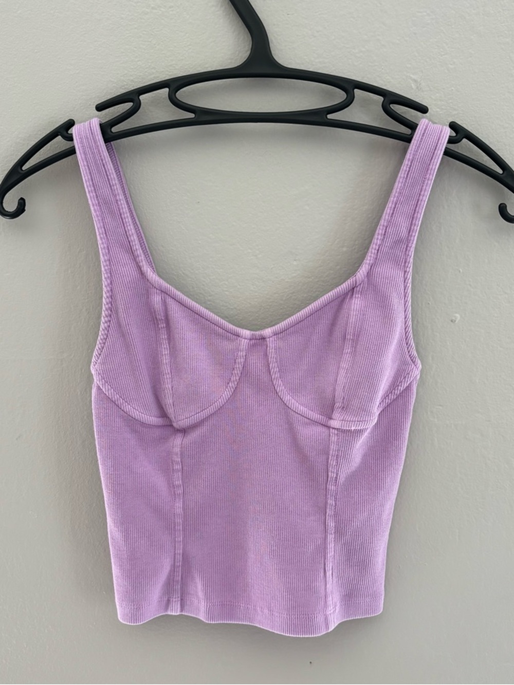Aerie Tank Top Size XS